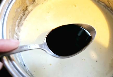 Step 4 Image