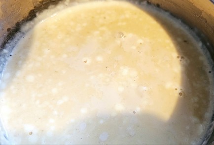 Step 5 Image