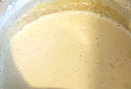 Step 7 Image