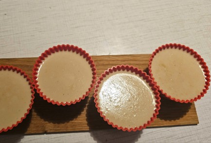 Step 9 Image
