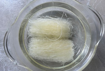 Step 4 Image