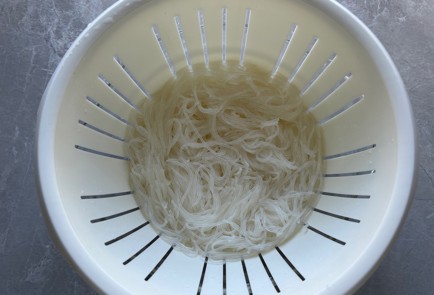 Step 7 Image