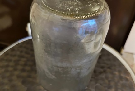 Step 4 Image