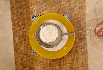 Step 12 Image