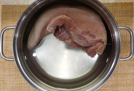 Step 2 Image