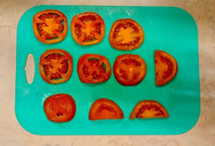Step 9 Image