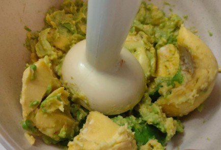 Step 5 Image