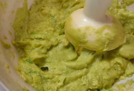 Step 6 Image
