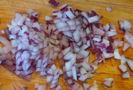 Step 7 Image
