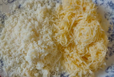 Step 4 Image