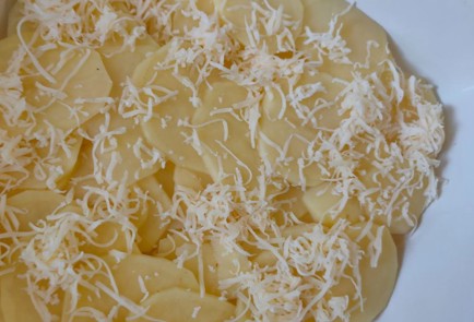 Step 6 Image