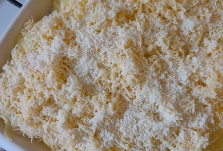 Step 7 Image