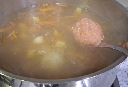 Step 10 Image