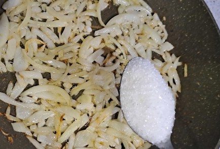 Step 12 Image