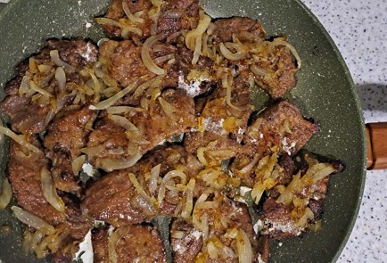Step 14 Image