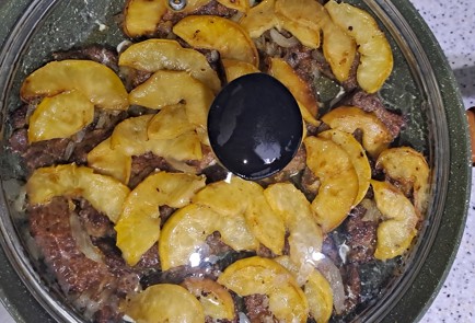 Step 16 Image