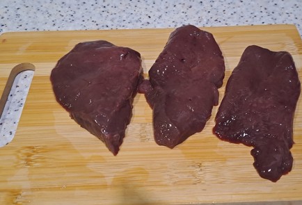 Step 3 Image