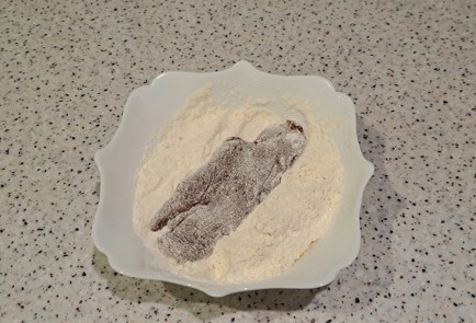 Step 4 Image
