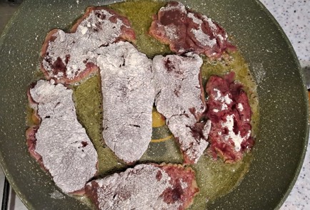 Step 5 Image