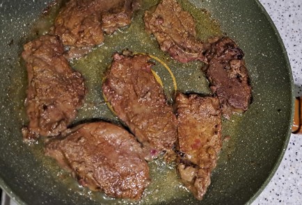 Step 6 Image
