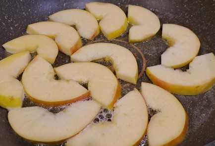 Step 9 Image
