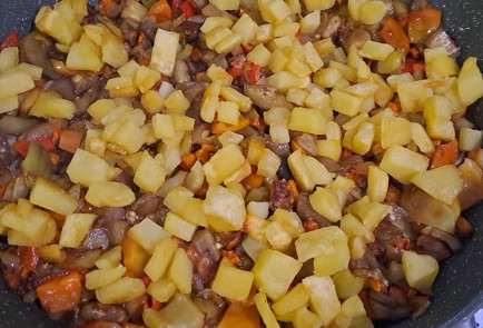 Step 12 Image