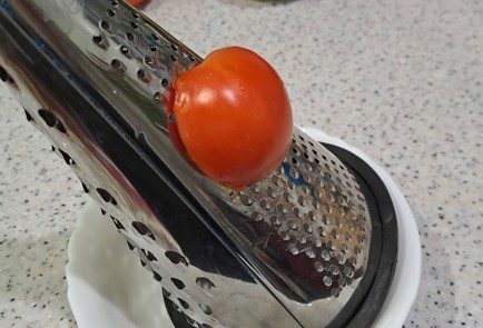 Step 13 Image