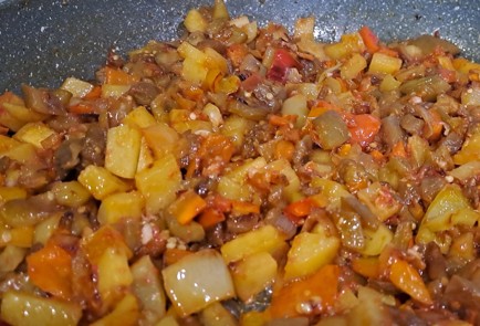Step 16 Image