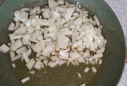 Step 6 Image