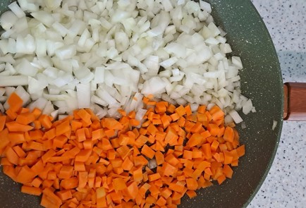 Step 7 Image