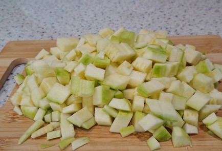 Step 10 Image