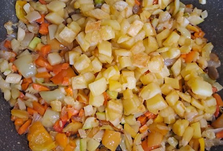 Step 12 Image