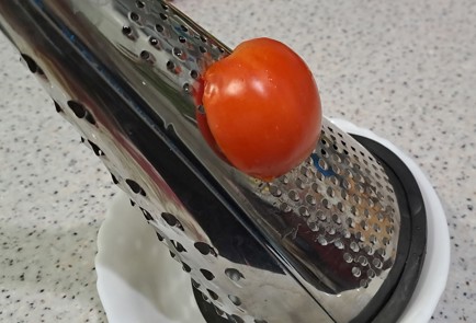 Step 13 Image