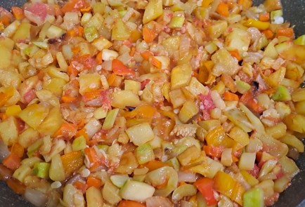 Step 16 Image