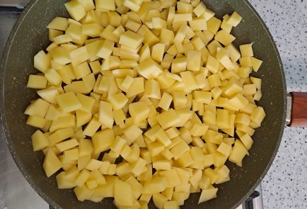 Step 4 Image