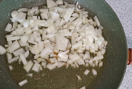 Step 6 Image