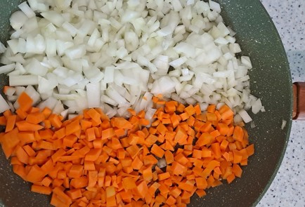 Step 7 Image