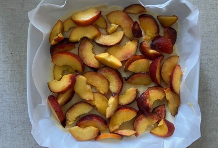 Step 8 Image