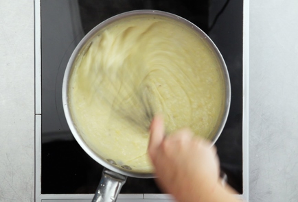 Step 3 Image