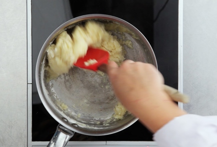 Step 4 Image