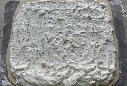 Step 11 Image