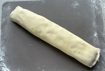 Step 12 Image