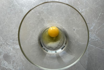 Step 2 Image
