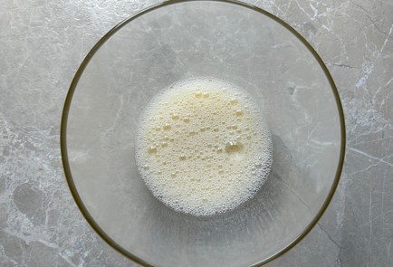 Step 3 Image