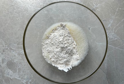 Step 4 Image