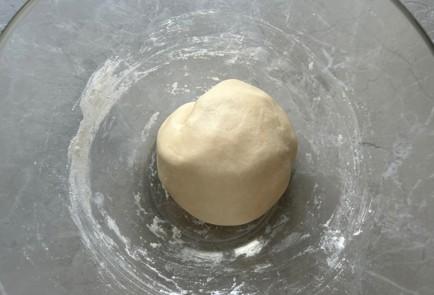 Step 5 Image