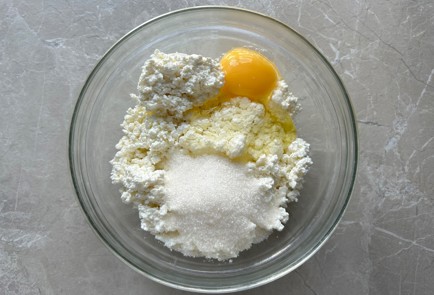 Step 6 Image