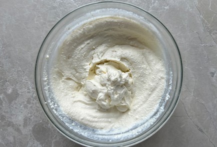 Step 7 Image