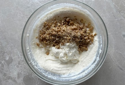 Step 8 Image