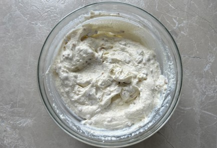 Step 9 Image